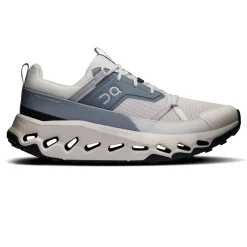 Mujer On Running On Cloudhorizon zapatillas de trekking para mujer - SS25