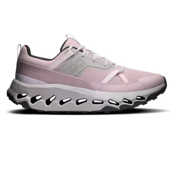 Mujer On Running On Cloudhorizon zapatillas de trekking para mujer - SS25