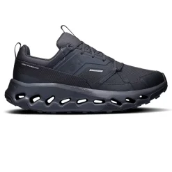 Mujer On Running On Cloudhorizon zapatillas de trekking impermeables para mujer - SS25