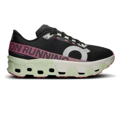 Hombre On Running On Cloudmonster Hyper zapatillas de running
