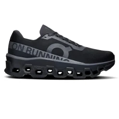 Hombre On Running On Cloudmonster 2 zapatillas de running - SS25