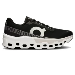 Hombre On Running On Cloudmonster 2 zapatillas running - SS25