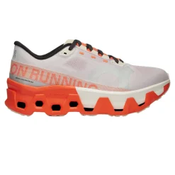 Mujer On Running On Cloudmonster Hyper zapatillas de running para mujer