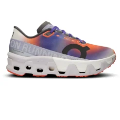 Mujer On Running On Cloudmonster Hyper zapatillas de running para mujer