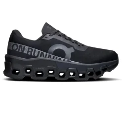 Mujer On Running On Cloudmonster 2 zapatillas de running para mujer - SS25