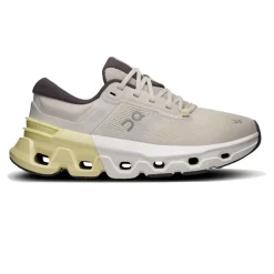 Mujer On Running On Cloudmonster 5 zapatillas de running para mujer - SS25