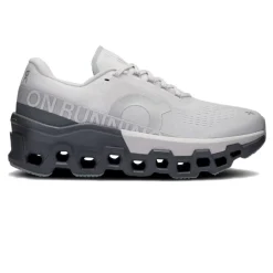 Mujer On Running On Cloudmonster 2 mujer zapatillas running - SS25