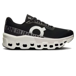 Mujer On Running On Cloudmonster 2 mujer zapatillas running - SS25