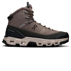 Hombre On Running On Cloudrock Trek impermeable botas trekking - SS25
