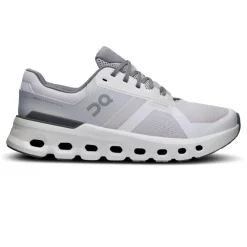 Hombre On Running On Cloudrunner 2 zapatillas running - SS25