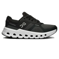 Mujer On Running On Cloudrunner 2 zapatillas de running para mujer - AW24