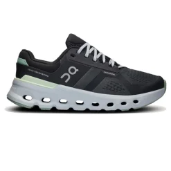 Mujer On Running On Cloudrunner 2 mujer zapatillas running - SS25
