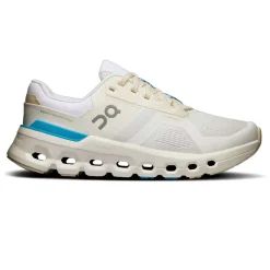 Mujer On Running On Cloudrunner 2 zapatillas de running para mujer - SS25