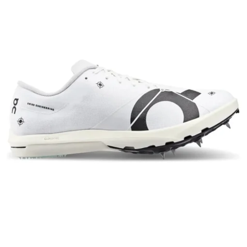 Hombre On Running On Cloudspike 10000m zapatillas de pista con clavos para larga distancia - SS23