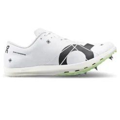 Hombre On Running On Cloudspike 1500 m zapatillas de pista con clavos para media distancia - SS23