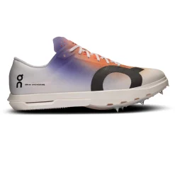 Mujer On Running On Cloudspike Amplius zapatillas de atletismo con clavos para mujer