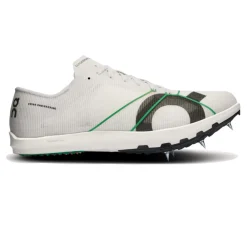 Mujer On Running On Cloudspike XC mujer zapatilla cross country spikes - SS25