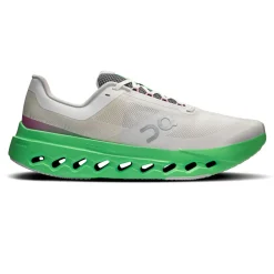 Hombre On Running On Cloudsurfer Next zapatillas running - SS25