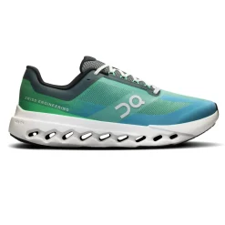 Hombre On Running On Cloudsurfer Next zapatillas de running - SS25