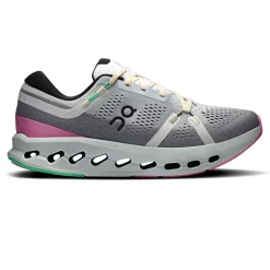 Hombre On Running On Cloudsurfer 2 zapatillas running - SS25