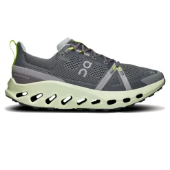 Hombre On Running On Cloudsurfer zapatillas trail - SS25