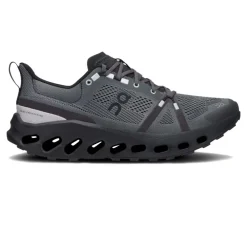 Hombre On Running On Cloudsurfer zapatillas trail - SS25