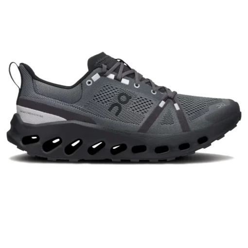 Hombre On Running On Cloudsurfer zapatillas trail - SS25