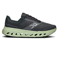 Hombre On Running On Cloudsurfer Next zapatillas running - AW24