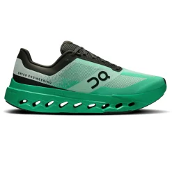 Hombre On Running On Cloudsurfer Next zapatillas running - SS25