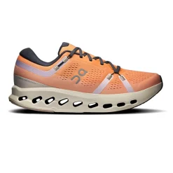 Hombre On Running On Cloudsurfer 2 zapatillas de running