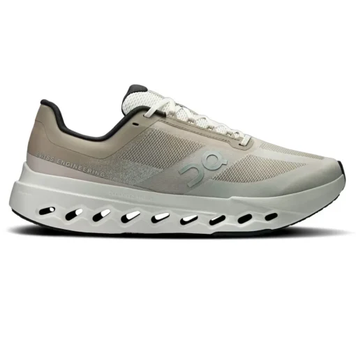 Hombre On Running On Cloudsurfer Next zapatillas running - SS25
