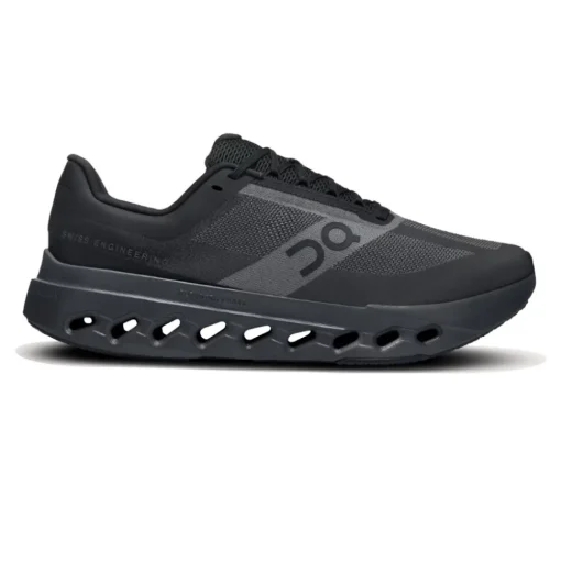 Hombre On Running On Cloudsurfer Next zapatillas de running (ancho especial 2E) - AW24