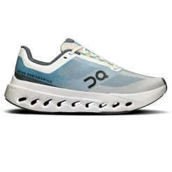 Mujer On Running On Cloudsurfer Next zapatillas de running para mujer - SS25