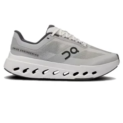 Mujer On Running On Cloudsurfer Next mujer zapatillas running - SS25