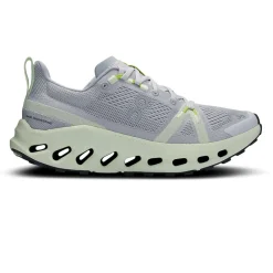 Mujer On Running On Cloudsurfer mujer zapatillas trail - SS25