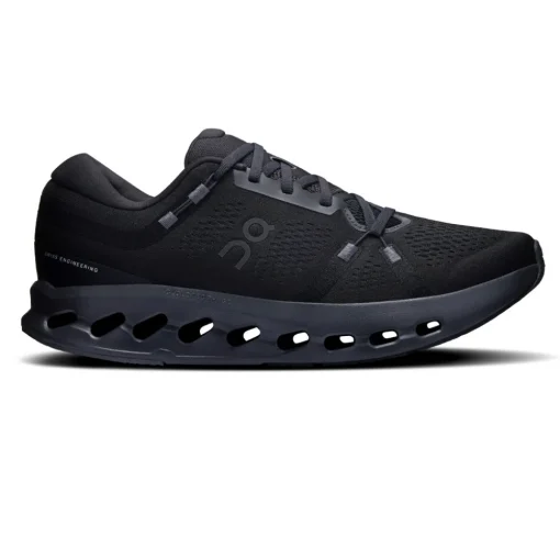 Mujer On Running On Cloudsurfer 2 zapatillas de running para mujer