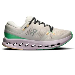 Mujer On Running On Cloudsurfer 2 zapatillas de running para mujer - SS25