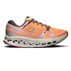 Mujer On Running On Cloudsurfer 2 zapatillas de running para mujer