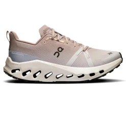 Mujer On Running On Cloudsurfer impermeable mujer zapatillas trail - SS25