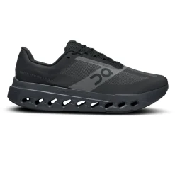 Hombre On Running On Cloudsurfer Next zapatillas de running - AW24