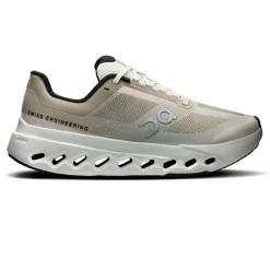 Mujer On Running On Cloudsurfer Next zapatillas de running para mujer - SS25