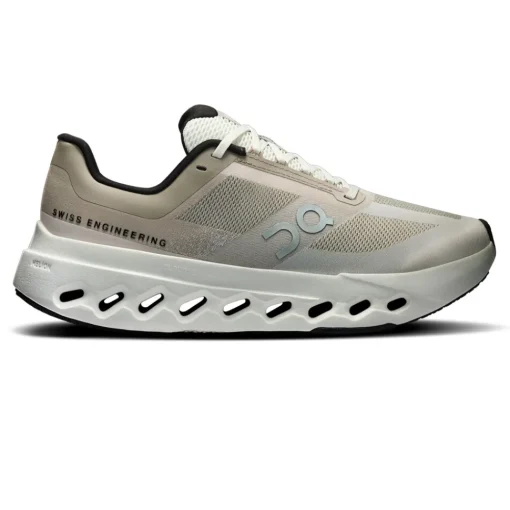 Mujer On Running On Cloudsurfer Next zapatillas de running para mujer - SS25