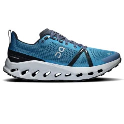 Hombre On Running On Cloudsurfer zapatillas trail - SS25