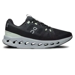 Mujer On Running On Cloudsurfer mujer zapatillas running - SS25