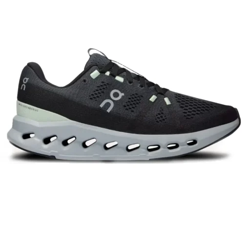 Mujer On Running On Cloudsurfer mujer zapatillas running - SS25