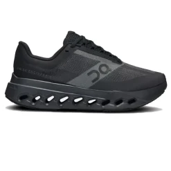 Mujer On Running On Cloudsurfer Next zapatillas de running para mujer (ancho especial D) - AW24