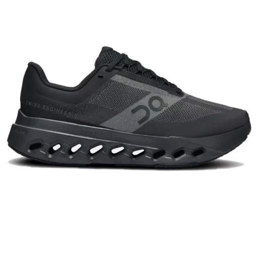 Mujer On Running On Cloudsurfer Next zapatillas de running para mujer (ancho especial D) - AW24