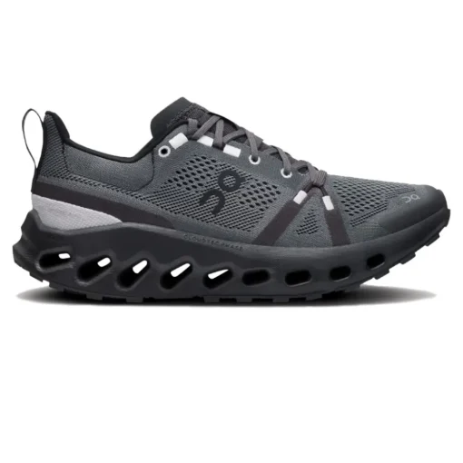 Mujer On Running On Cloudsurfer zapatillas de trail running para mujer - SS25