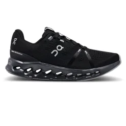 Mujer On Running On Cloudsurfer zapatillas de running para mujer - SS23