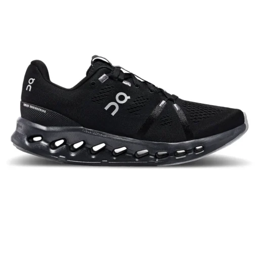 Mujer On Running On Cloudsurfer zapatillas de running para mujer - SS23